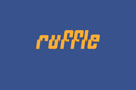 ruffle